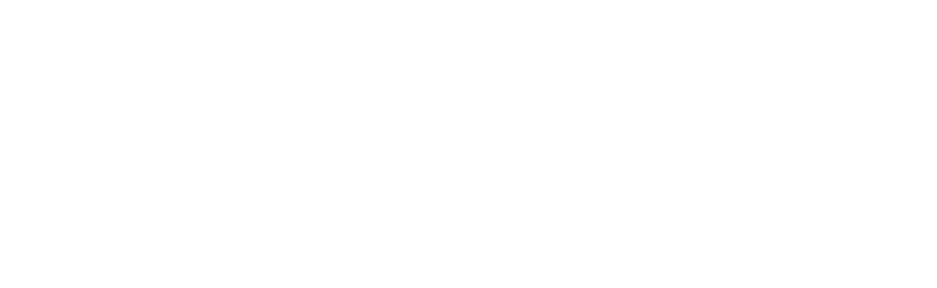 Catering Manzano