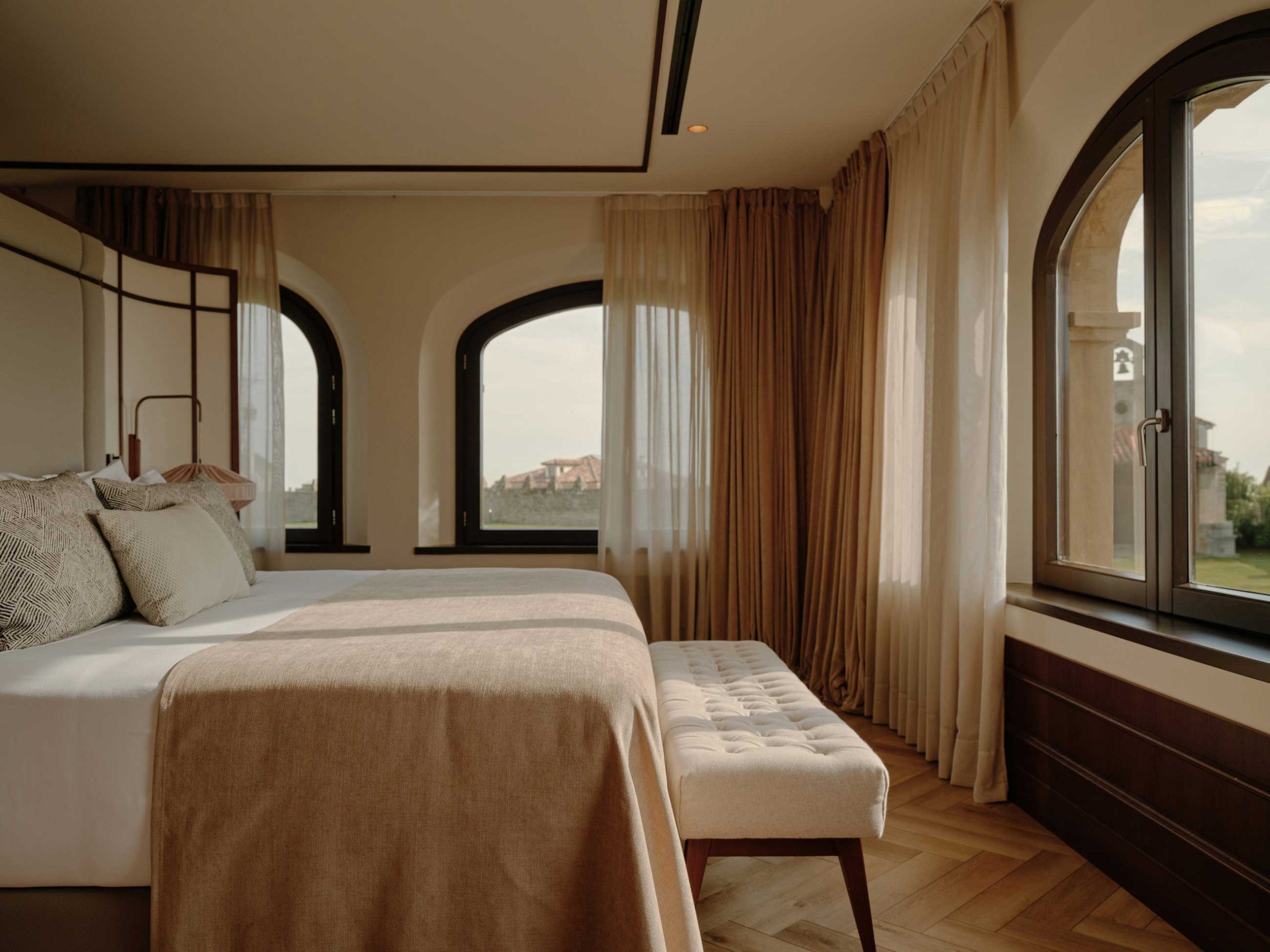 1--Grand-Suite-Palacio_PDL